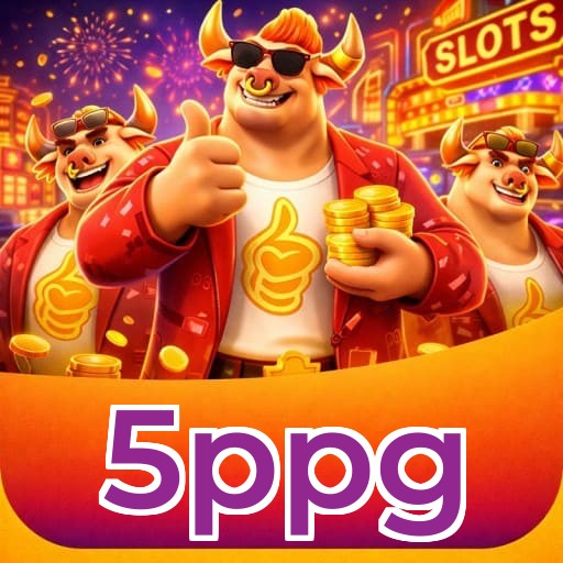 Blackjack ao vivo - Mesas VIP com dealers profissionais