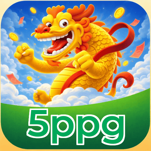 Login rápido no app 5ppg