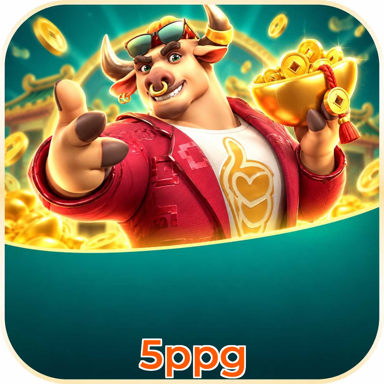 5ppg atualizar e desinstalar app