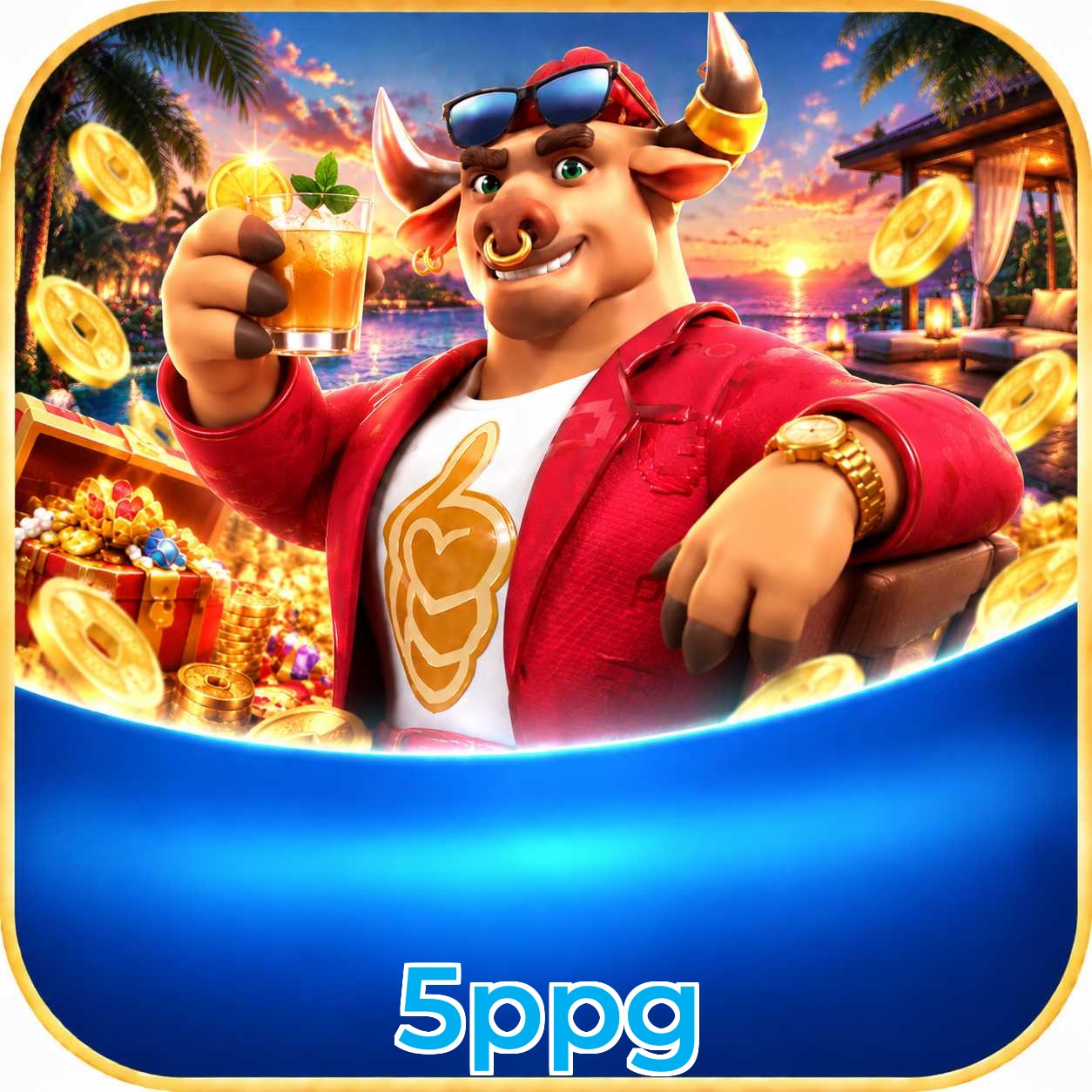 5ppg Estratégias Slots