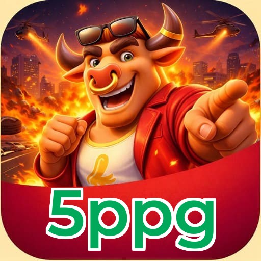 Cashback Semanal 5ppg