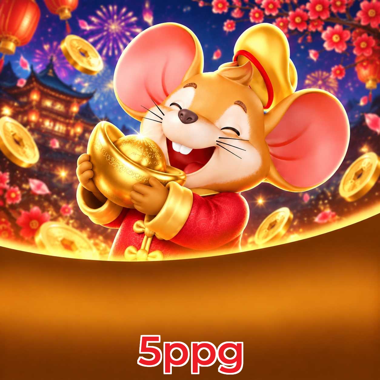 5ppg Bet FAQ