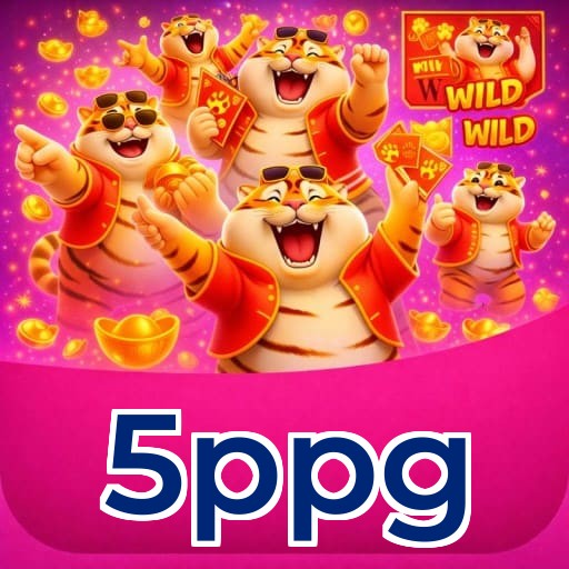 Fortune Tiger Slot Game