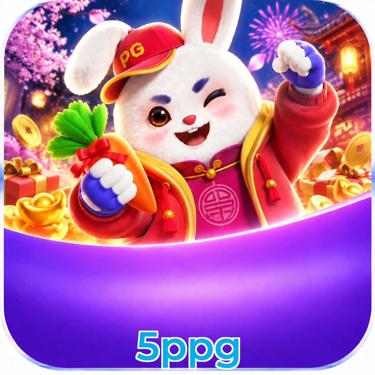 5ppg Registration Guide