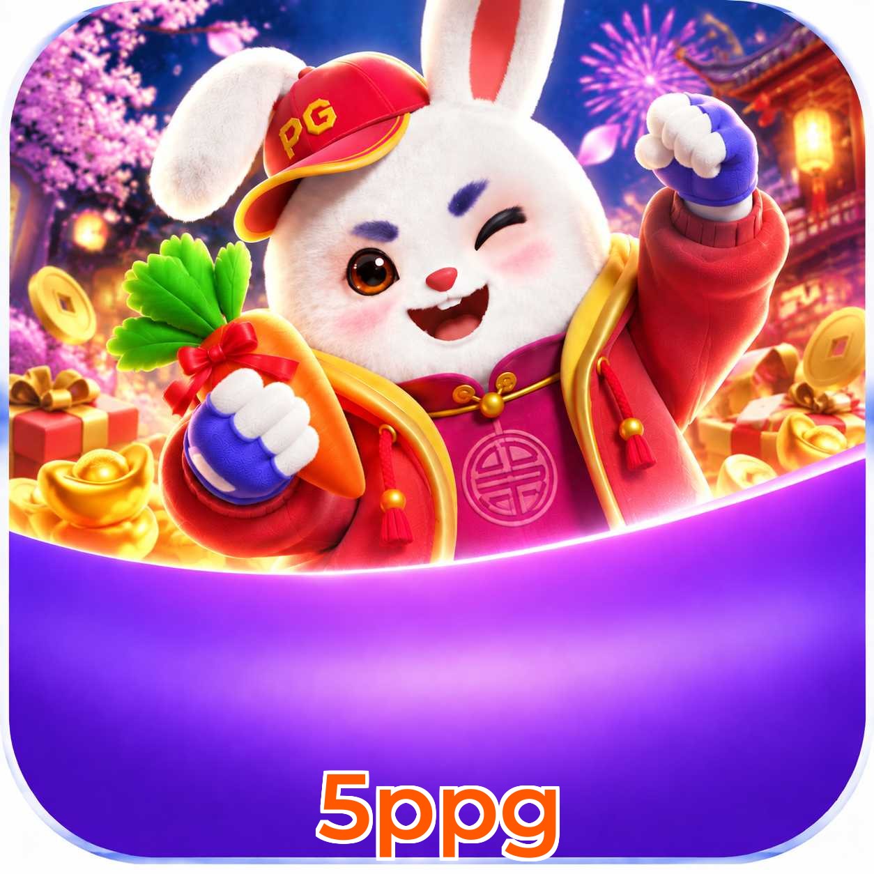 5ppg instalar Android APK