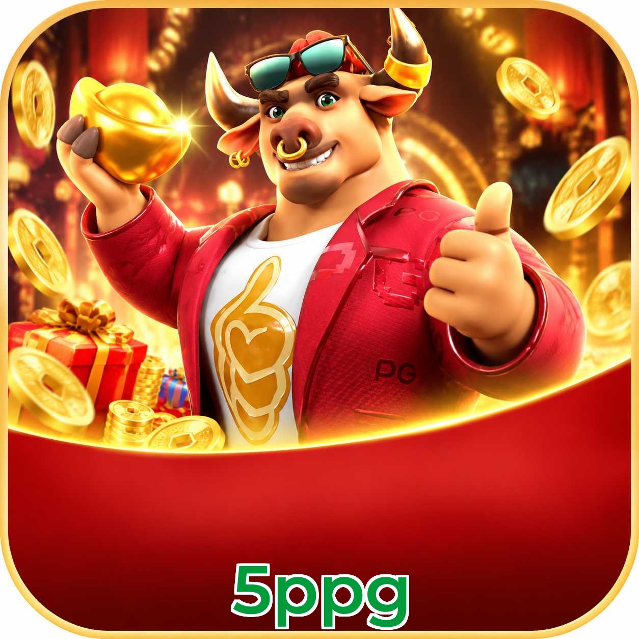 5ppg FAQ