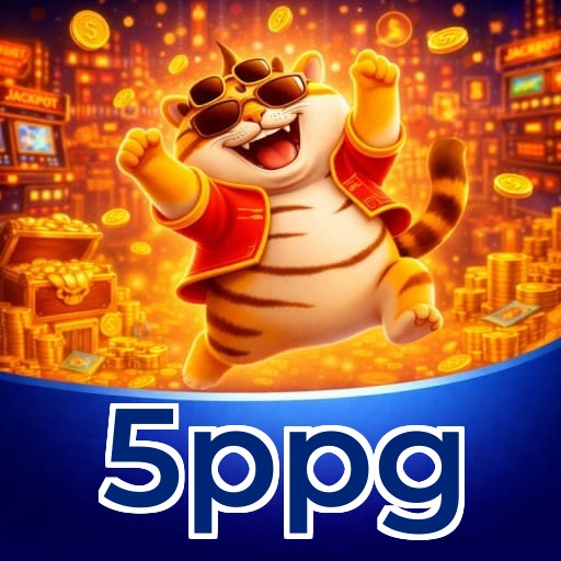 Mahjong Ways Slot - PG Soft