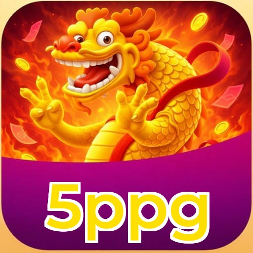 Cashback semanal 5ppg