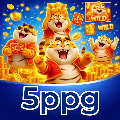 Fortune Dragon - RTP 96.96%