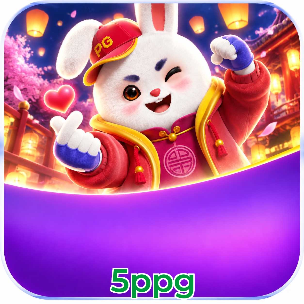 FAQ Baixar 5ppg