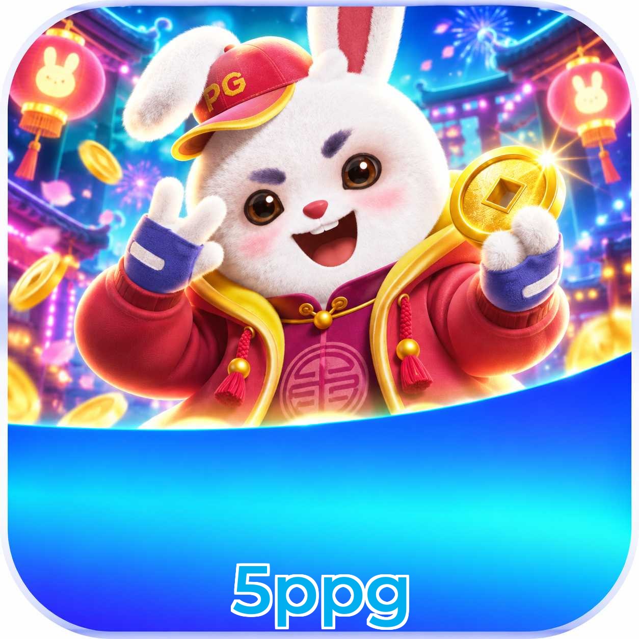 5ppg Streaming Quality