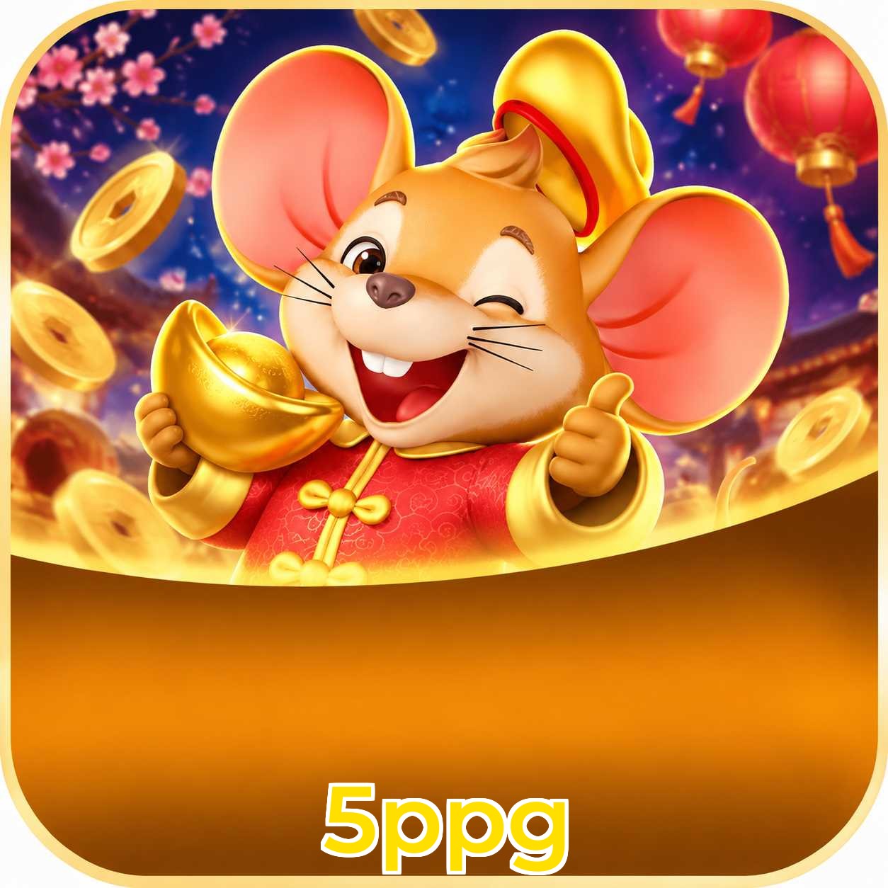 5ppg System Requirements