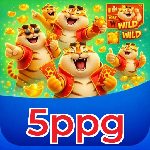 Fortune OX - 1.024 Ways