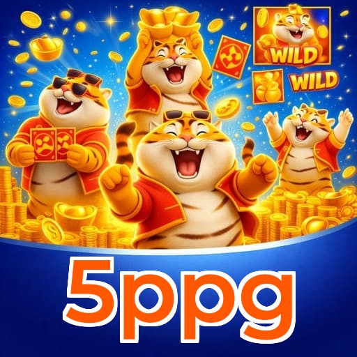 Download PC 5ppg