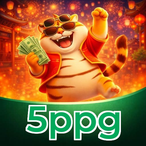 Certificações de segurança e licenças da 5ppg