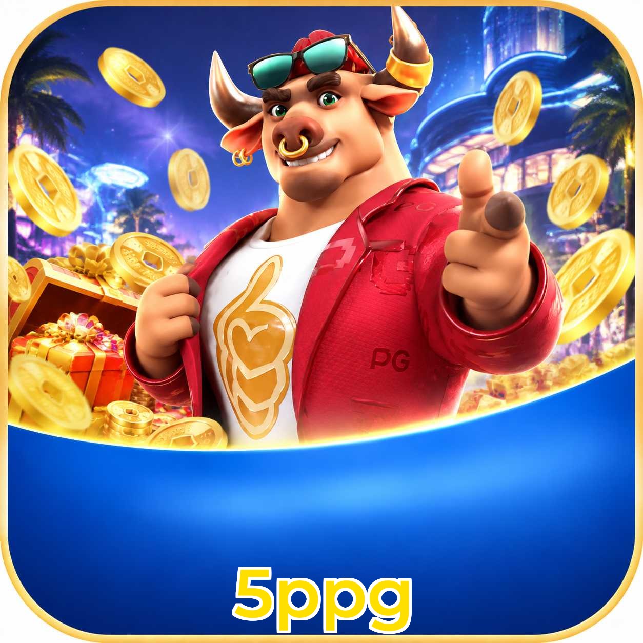 5ppg instalar iPhone Safari PWA