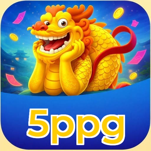 Fortune Tiger - Jogo mais popular do Brasil