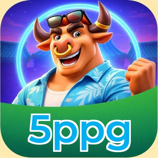 Dicas para ganhar na 5ppg