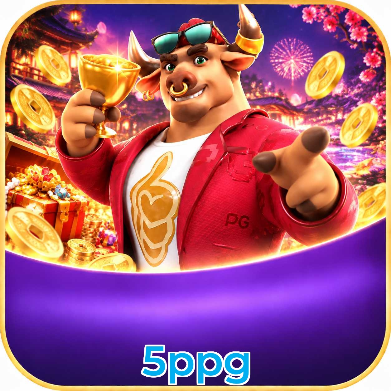 5ppg erros de instalação e correção