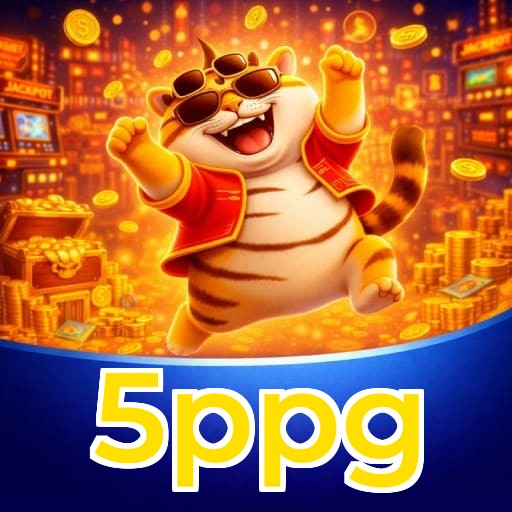 Jogos mobile otimizados