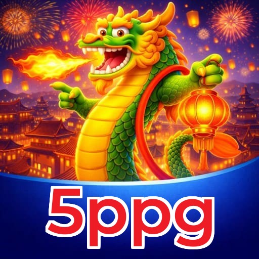 Fortune Rabbit - RTP 96.77%