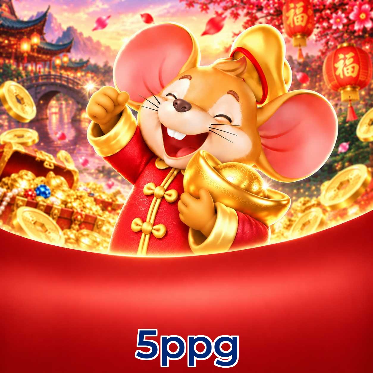 5ppg FAQ instalar app