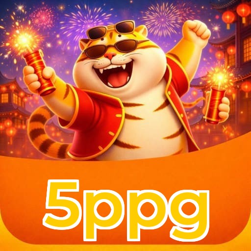 Fortune Dragon - Jogo temático asiático