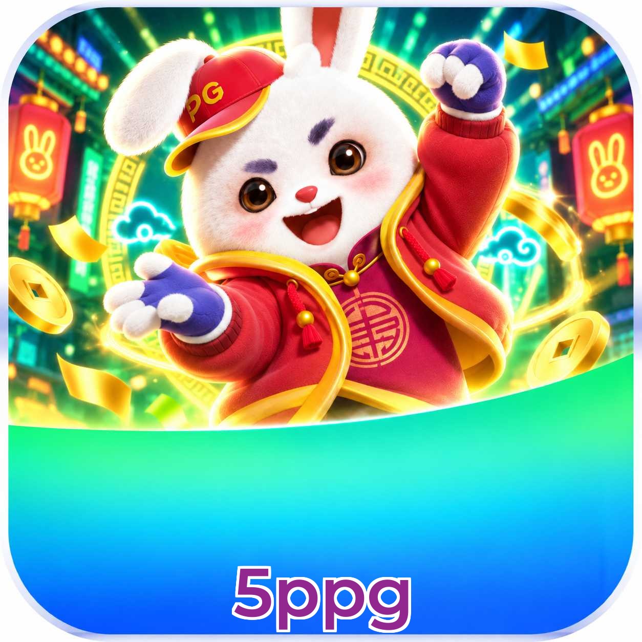 5ppg App FAQ
