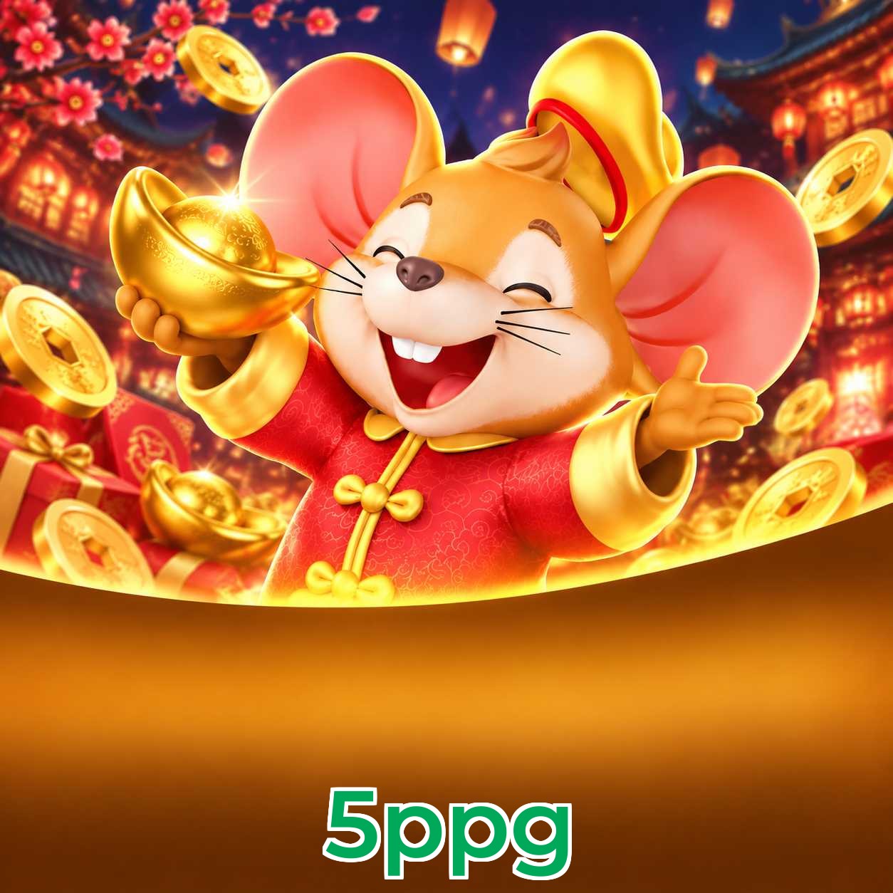 5ppg Win FAQ