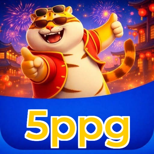 Dealers profissionais da 5ppg