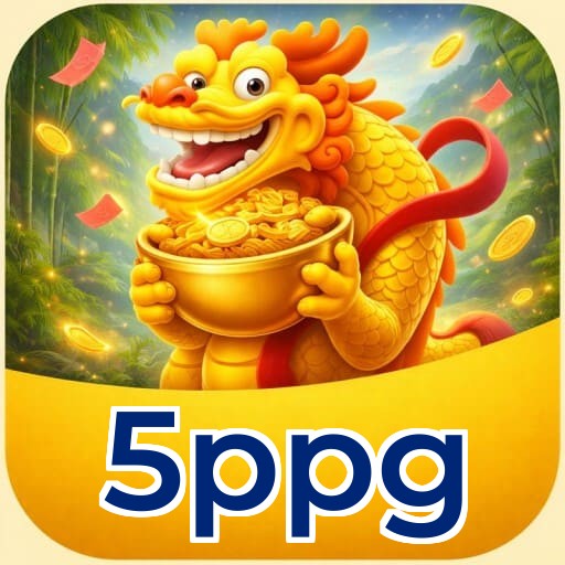 Bacará VIP com squeeze feature