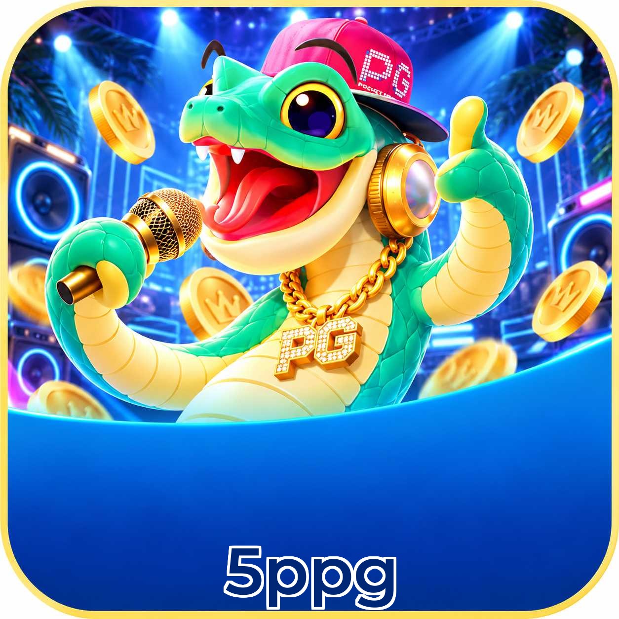 5ppg Erros de Login