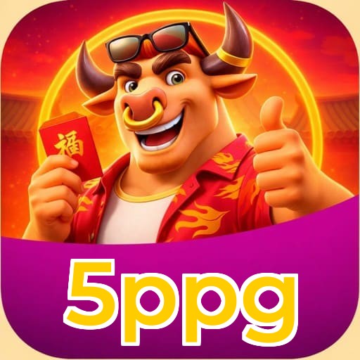 Mahjong Ways - Slot com múltiplas formas de ganhar